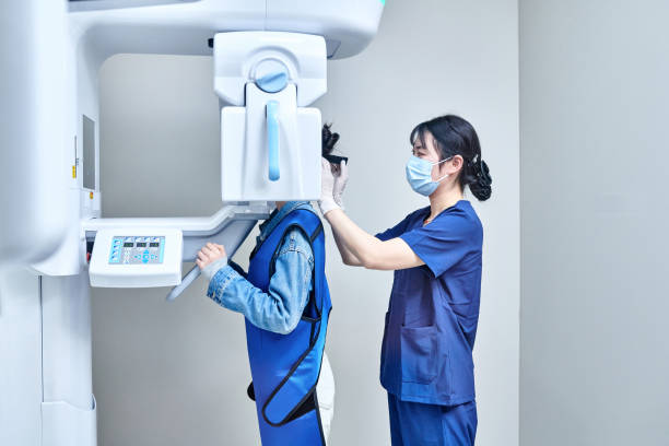 Best Dentist for Dental Trauma  in Kincheloe, MI